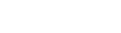 LudixPay