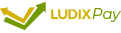 LudixPay · Empresa de Remesas